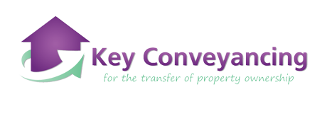 Contact Us - Key Conveyancing Limited