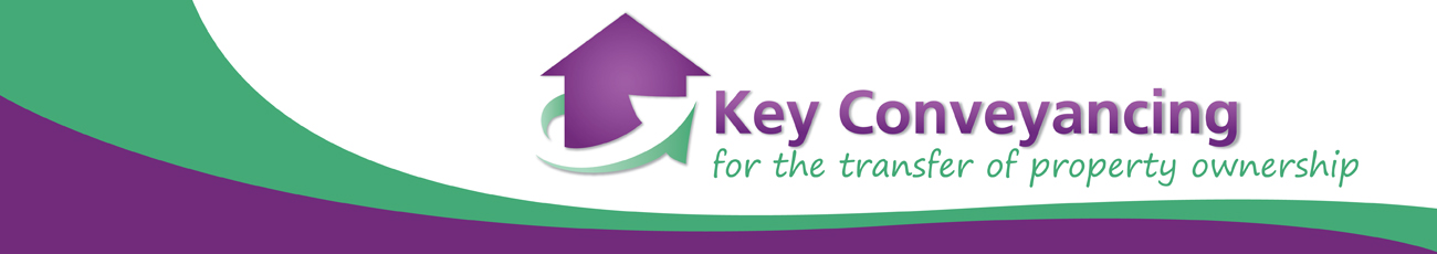 Key Conveyancing Limited